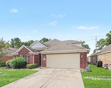 1330 Yucca Mountain Dr - Photo Thumbnail 20