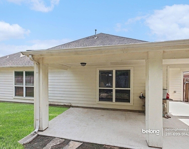 1330 Yucca Mountain Dr - Photo Thumbnail 10
