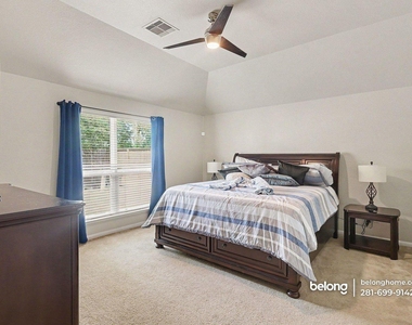 1330 Yucca Mountain Dr - Photo Thumbnail 22