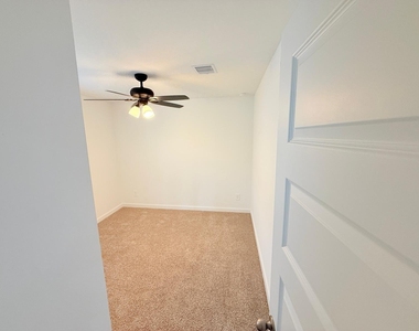 8014 Tropea Drive - Photo Thumbnail 11