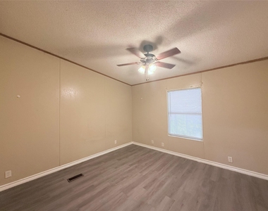 30407 Greenwood Street - Photo Thumbnail 23