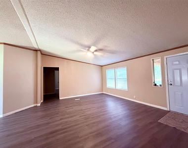 30407 Greenwood Street - Photo Thumbnail 18