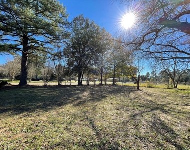 30407 Greenwood Street - Photo Thumbnail 3