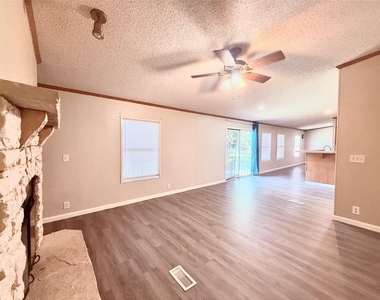 30407 Greenwood Street - Photo Thumbnail 13