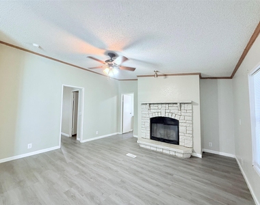 30407 Greenwood Street - Photo Thumbnail 14