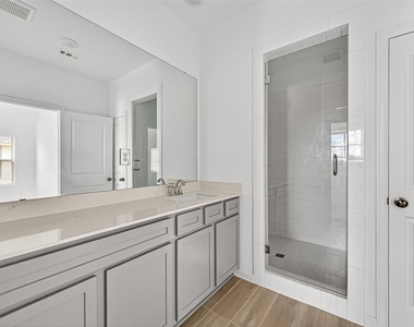 5607 Foggy Vine Court - Photo Thumbnail 39