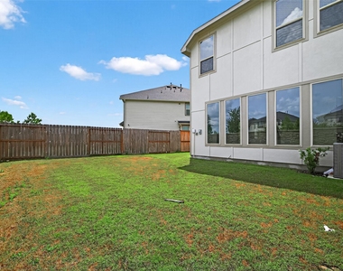 5607 Foggy Vine Court - Photo Thumbnail 45