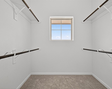5607 Foggy Vine Court - Photo Thumbnail 41
