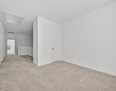 5607 Foggy Vine Court - Photo Thumbnail 26