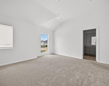 5607 Foggy Vine Court - Photo Thumbnail 36
