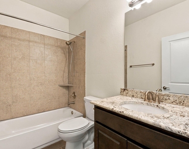 19049 Villa Lane - Photo Thumbnail 20