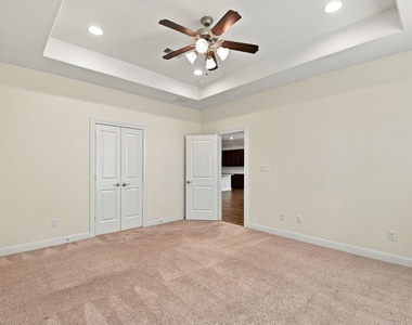 19049 Villa Lane - Photo Thumbnail 13