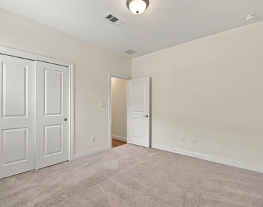 19049 Villa Lane - Photo Thumbnail 19