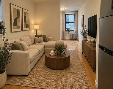  East 7th Street - Photo Thumbnail 4