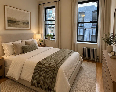  East 7th Street - Photo Thumbnail 2