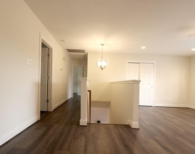 13311 Gendley Drive - Photo Thumbnail 20