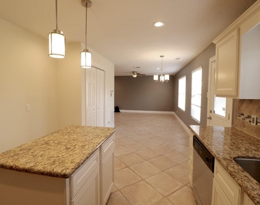 13311 Gendley Drive - Photo Thumbnail 13