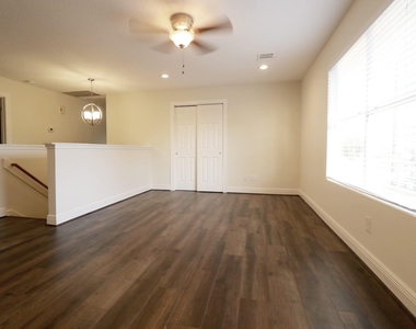 13311 Gendley Drive - Photo Thumbnail 19