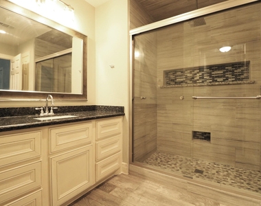 13311 Gendley Drive - Photo Thumbnail 26