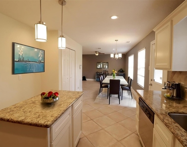 13311 Gendley Drive - Photo Thumbnail 12