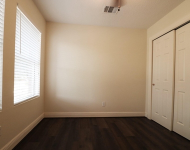 13311 Gendley Drive - Photo Thumbnail 31