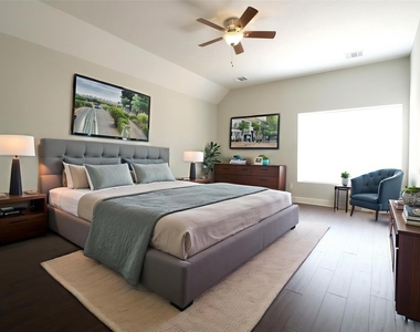 13311 Gendley Drive - Photo Thumbnail 22