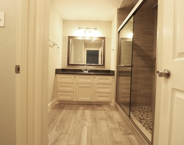 13311 Gendley Drive - Photo Thumbnail 25