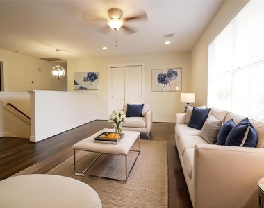 13311 Gendley Drive - Photo Thumbnail 18