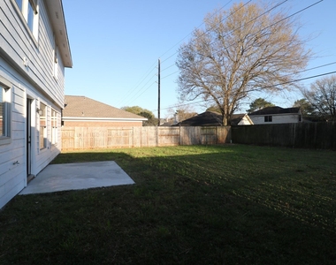 13311 Gendley Drive - Photo Thumbnail 34