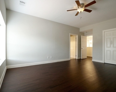 13311 Gendley Drive - Photo Thumbnail 24