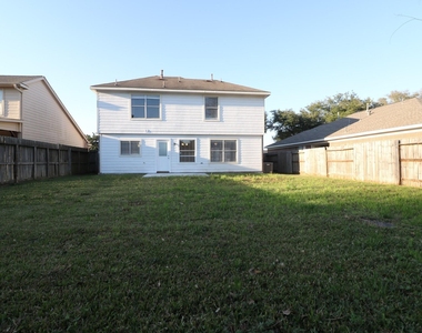 13311 Gendley Drive - Photo Thumbnail 35