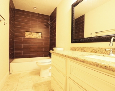 13311 Gendley Drive - Photo Thumbnail 32