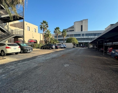 621 21st Street - Photo Thumbnail 35