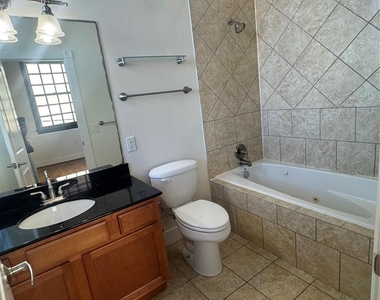 621 21st Street - Photo Thumbnail 26