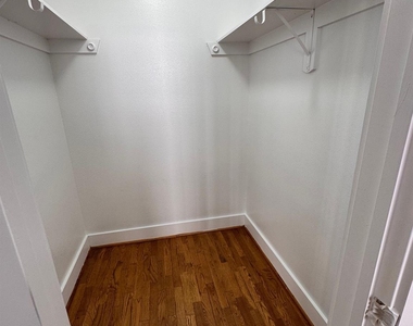 621 21st Street - Photo Thumbnail 24