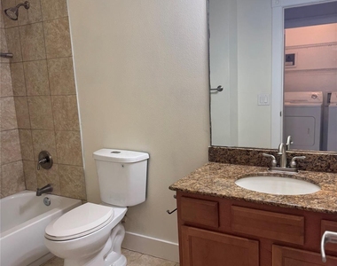 621 21st Street - Photo Thumbnail 18