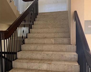 621 21st Street - Photo Thumbnail 41