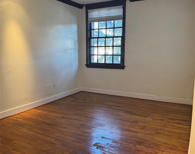 621 21st Street - Photo Thumbnail 14
