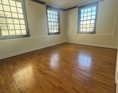 621 21st Street - Photo Thumbnail 23