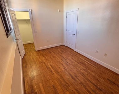 621 21st Street - Photo Thumbnail 16