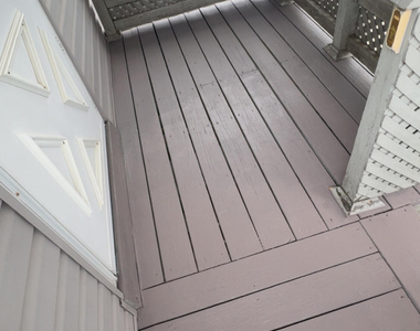 105 Johnson Street - Photo Thumbnail 2