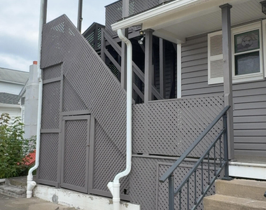 105 Johnson Street - Photo Thumbnail 1