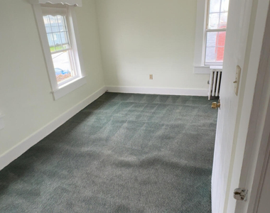 105 Johnson Street - Photo Thumbnail 9