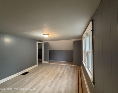 205 Electric Street - Photo Thumbnail 6