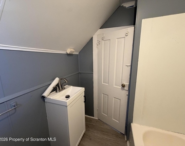 205 Electric Street - Photo Thumbnail 14