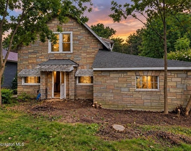205 Electric Street - Photo Thumbnail 2