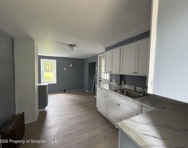 205 Electric Street - Photo Thumbnail 20