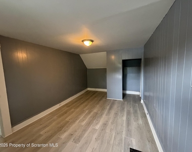 205 Electric Street - Photo Thumbnail 10