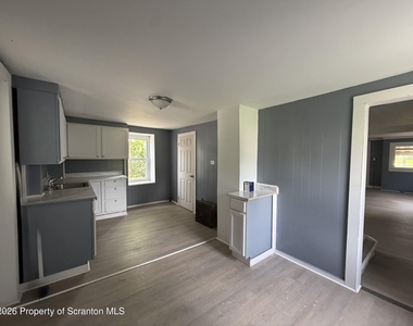 205 Electric Street - Photo Thumbnail 19