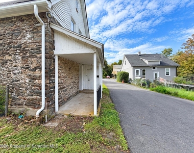 205 Electric Street - Photo Thumbnail 4